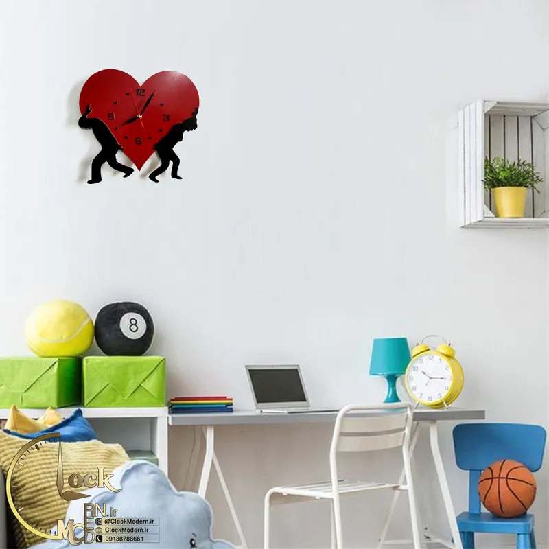 طرح عاشقانه کد 110 gallery5