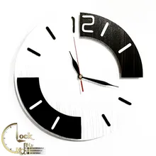 طرح فانتزی کد 113 gallery0