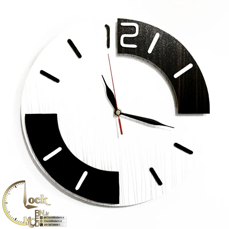 طرح فانتزی کد 113 gallery0