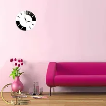طرح فانتزی کد 113 gallery1