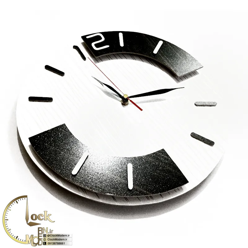 طرح فانتزی کد 113 gallery3