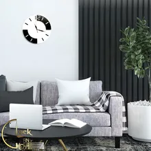 طرح فانتزی کد 113 gallery5