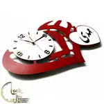 طرح عاشقانه با اسم کد 114 thumb 3