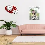 طرح عاشقانه با اسم کد 114 thumb 4