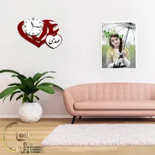 طرح عاشقانه با اسم کد 114 gallery3