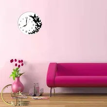 طرح پروانه کد 115 gallery1