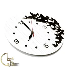 طرح پروانه کد 115 gallery2