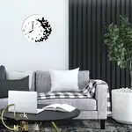 طرح پروانه کد 115 thumb 4