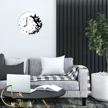طرح پروانه کد 115 gallery3