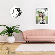 طرح پروانه کد 115 gallery4