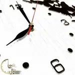 طرح پروانه کد 115 thumb 6