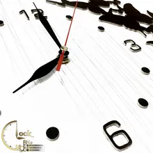 طرح پروانه کد 115 gallery5