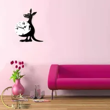 طرح کانگورو کد 116 gallery2