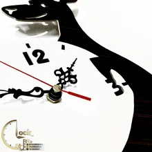 طرح کانگورو کد 116 gallery4