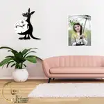 طرح کانگورو کد 116 thumb 7