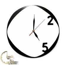 طرح فانتزی کد 117 gallery0