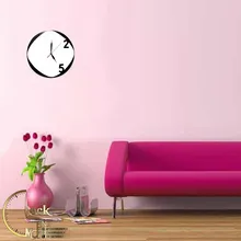طرح فانتزی کد 117 gallery2