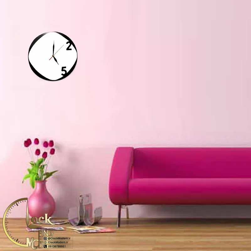 طرح فانتزی کد 117 gallery2