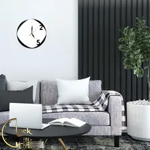 طرح فانتزی کد 117 gallery4