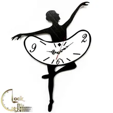 طرح دنس ( Dance ) کد 118 gallery0