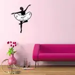طرح دنس ( Dance ) کد 118 thumb 2