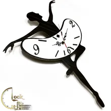 طرح دنس ( Dance ) کد 118 gallery2