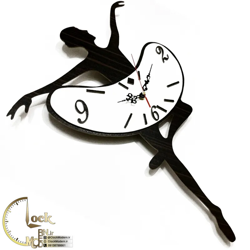طرح دنس ( Dance ) کد 118 gallery2
