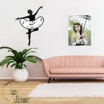 طرح دنس ( Dance ) کد 118 thumb 5