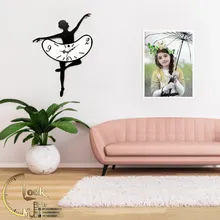طرح دنس ( Dance ) کد 118 gallery4