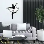 طرح دنس ( Dance ) کد 118 thumb 6
