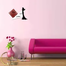 طرح مزون عروس کد 120 gallery1