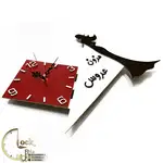 طرح مزون عروس کد 120 thumb 3
