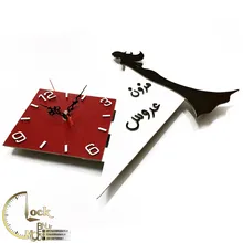 طرح مزون عروس کد 120 gallery2