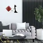 طرح مزون عروس کد 120 thumb 5
