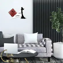 طرح مزون عروس کد 120 gallery4
