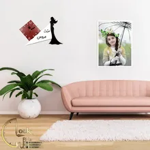 طرح مزون عروس کد 120 gallery5