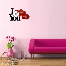 طرح قلبی دو اسمه کد 121 gallery1