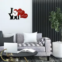 طرح قلبی دو اسمه کد 121 gallery3