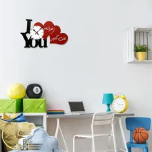 طرح قلبی دو اسمه کد 121 gallery5