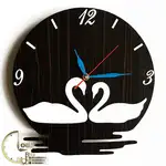 طرح قو کد 122 thumb 1