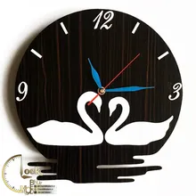 طرح قو کد 122 gallery0