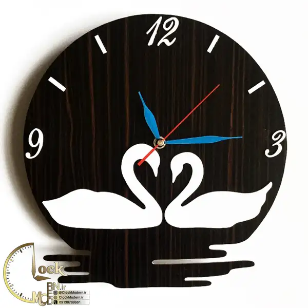 طرح قو کد 122