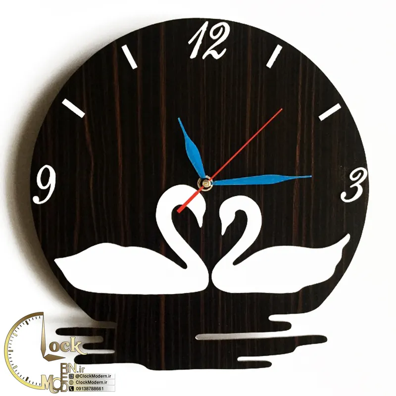 طرح قو کد 122 gallery0