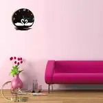 طرح قو کد 122 thumb 2