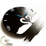 طرح قو کد 122 thumb 4