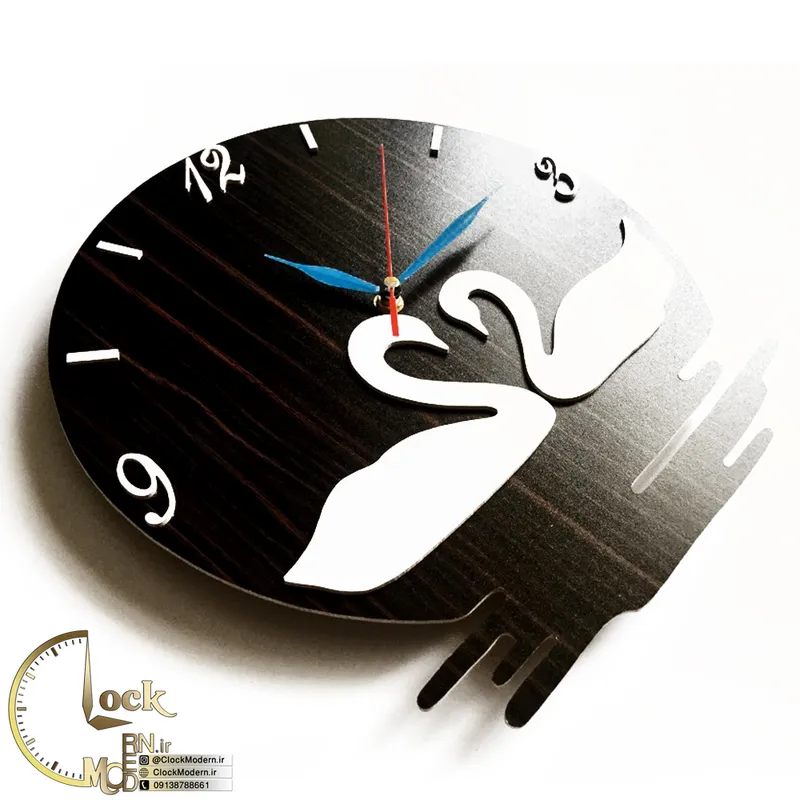طرح قو کد 122 gallery3