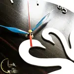 طرح قو کد 122 thumb 5