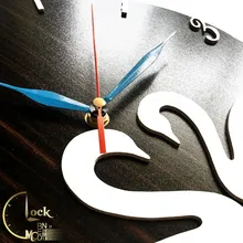 طرح قو کد 122 gallery4