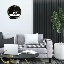 طرح قو کد 122 gallery5