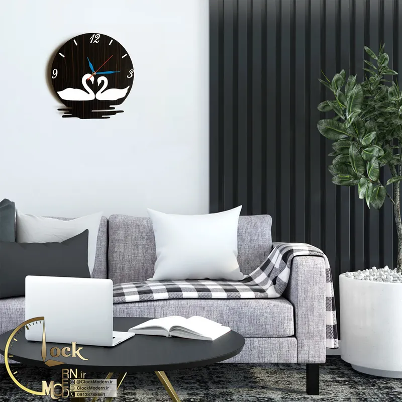 طرح قو کد 122 gallery5